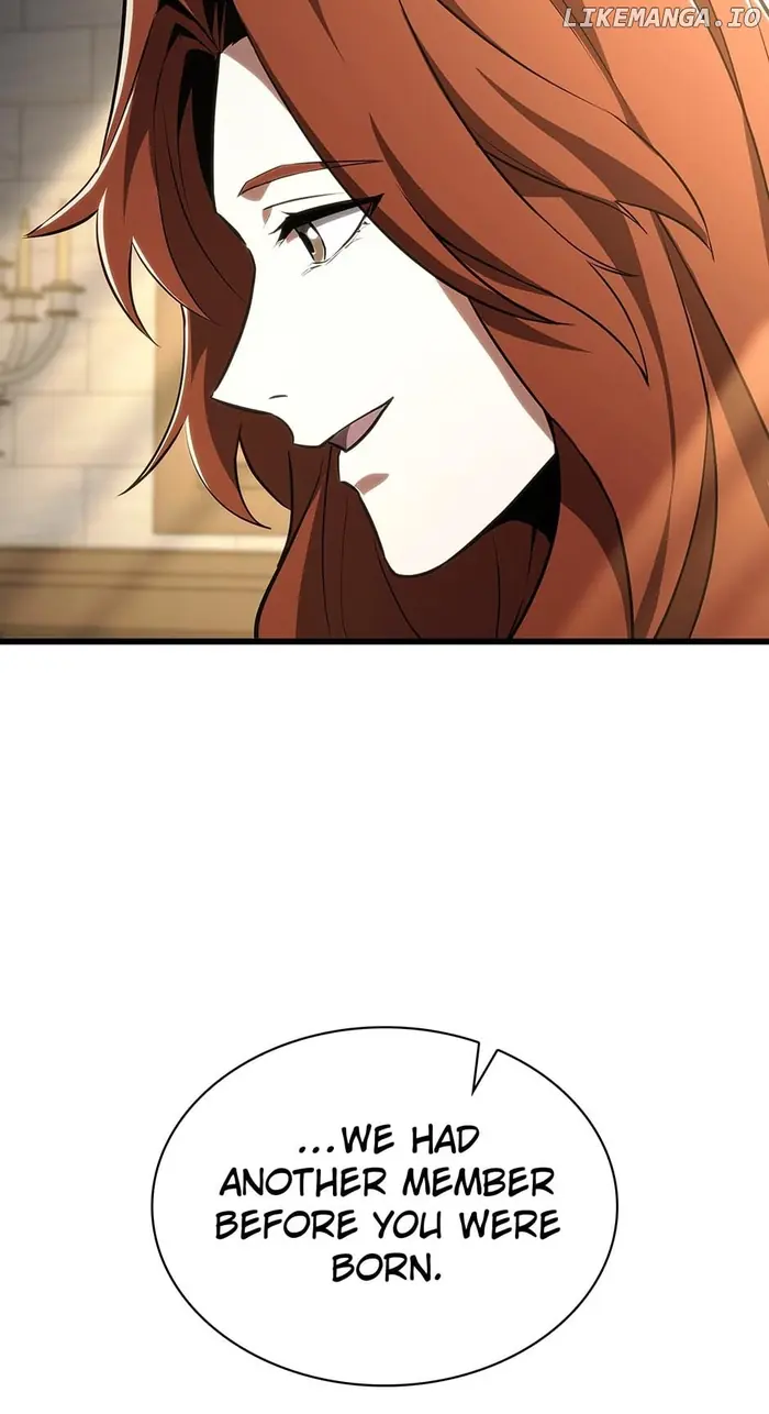 The Beginning After the End Chapter 179 image 062_optimized